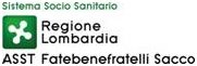 ISTITUTI CLINICI DI PERFEZIONAMENTO
